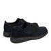 Pantofi casual barbati 984 bufo indigo