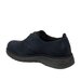 Pantofi casual barbati 984 bufo indigo