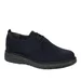 Pantofi casual barbati 984 bufo indigo